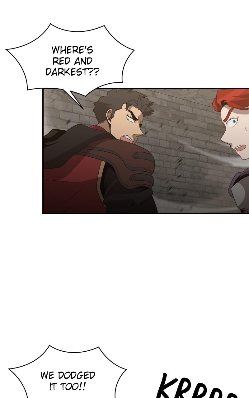 The Strongest Florist Chap 123 - Next Chap 124