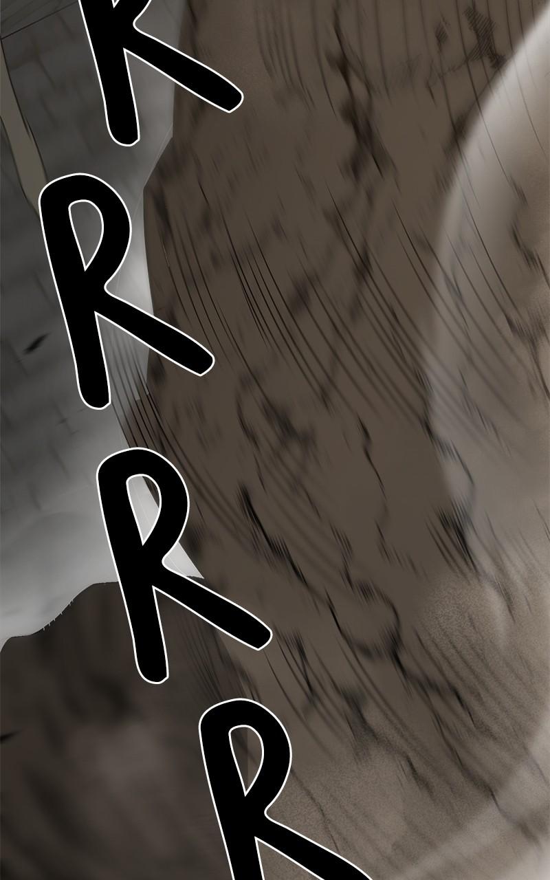 The Strongest Florist Chap 123 - Next Chap 124