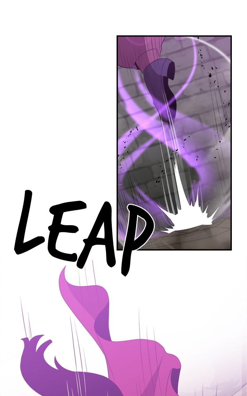 The Strongest Florist Chap 123 - Next Chap 124