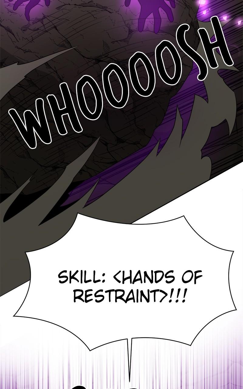 The Strongest Florist Chap 123 - Next Chap 124