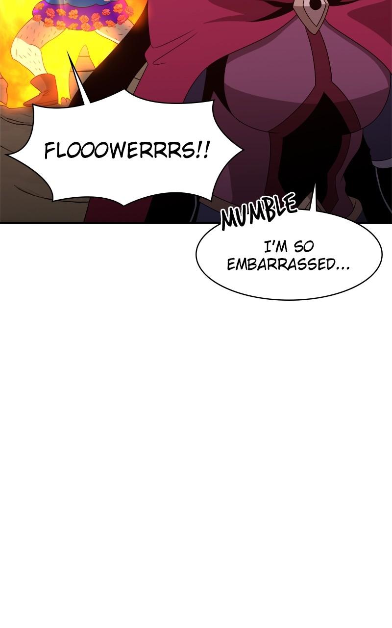 The Strongest Florist Chap 123 - Next Chap 124