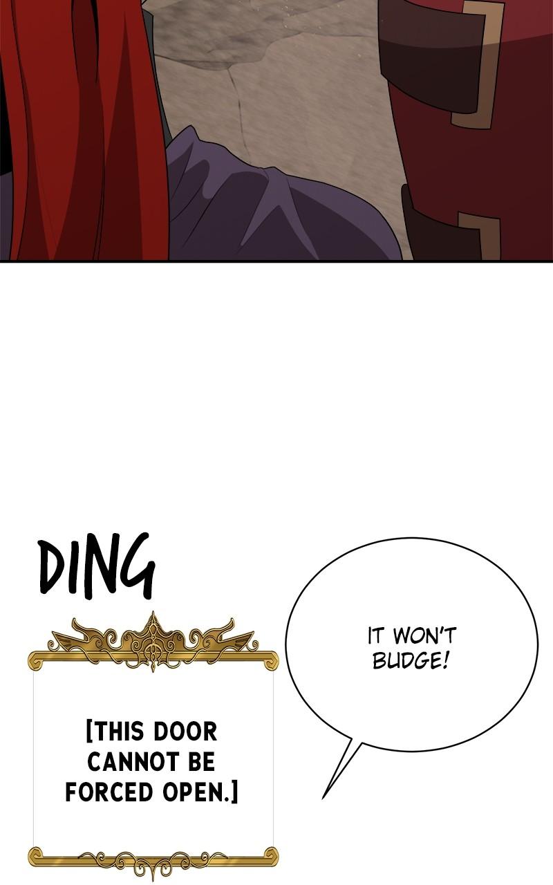 The Strongest Florist Chap 123 - Next Chap 124