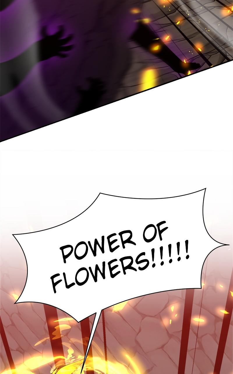 The Strongest Florist Chap 123 - Next Chap 124