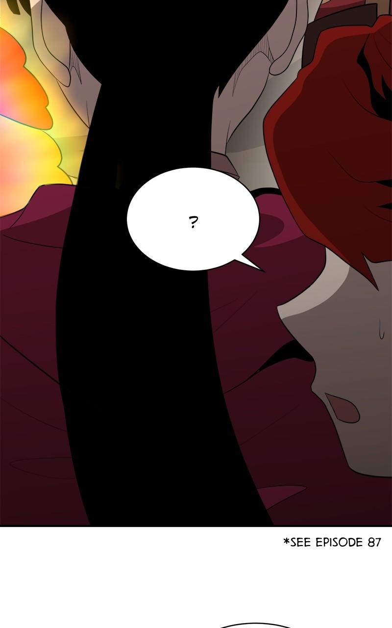 The Strongest Florist Chap 123 - Next Chap 124