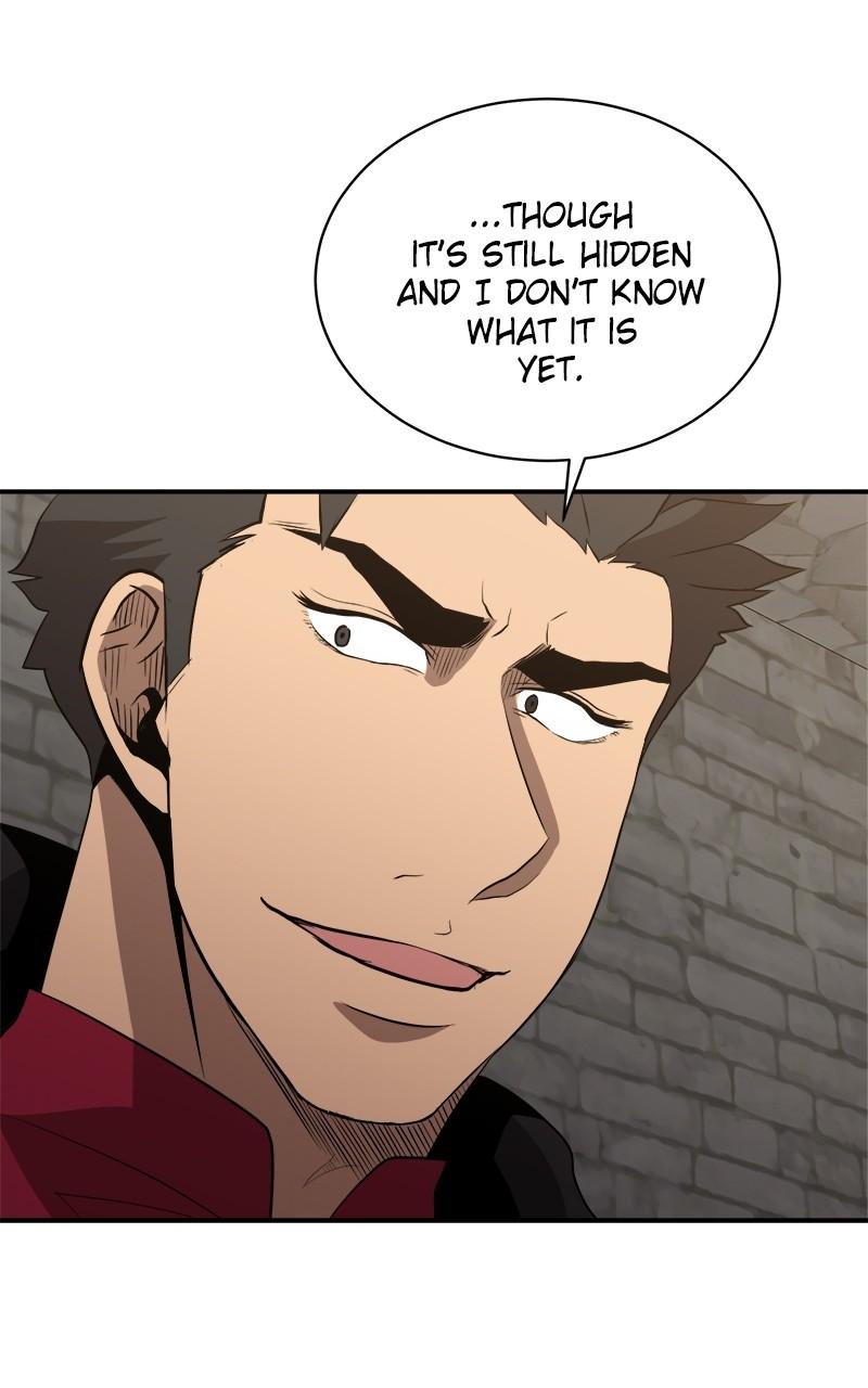 The Strongest Florist Chap 123 - Next Chap 124