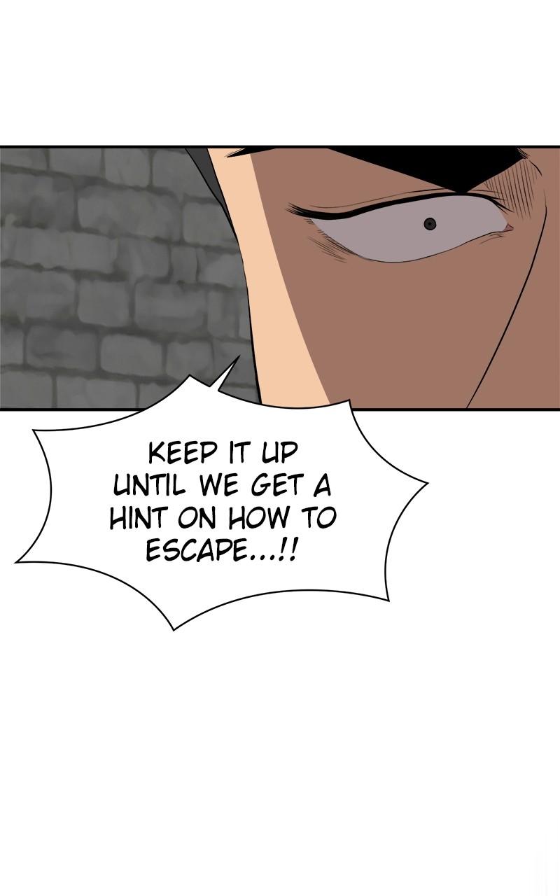The Strongest Florist Chap 123 - Next Chap 124