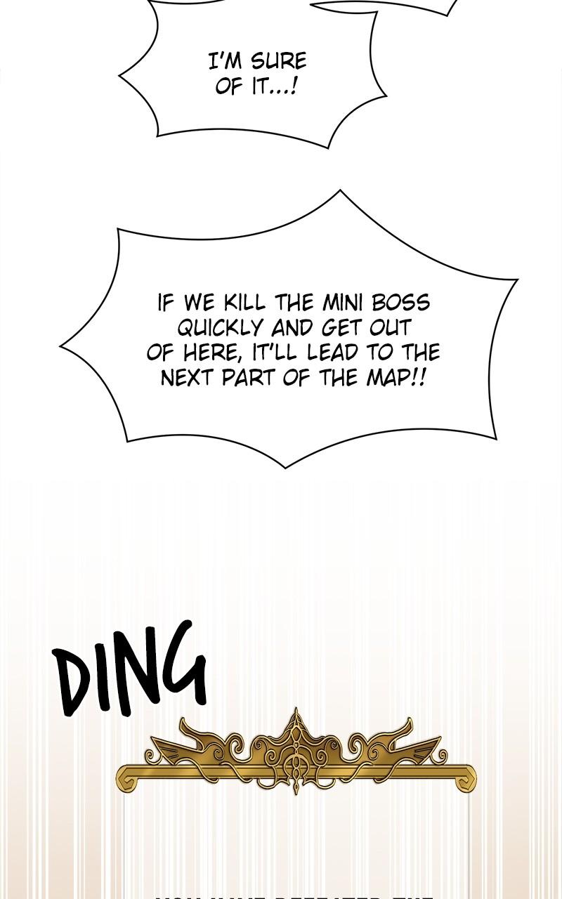 The Strongest Florist Chap 123 - Next Chap 124