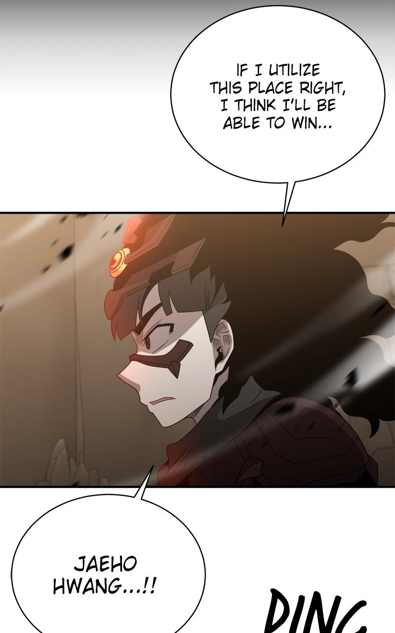 The Strongest Florist Chap 123 - Next Chap 124