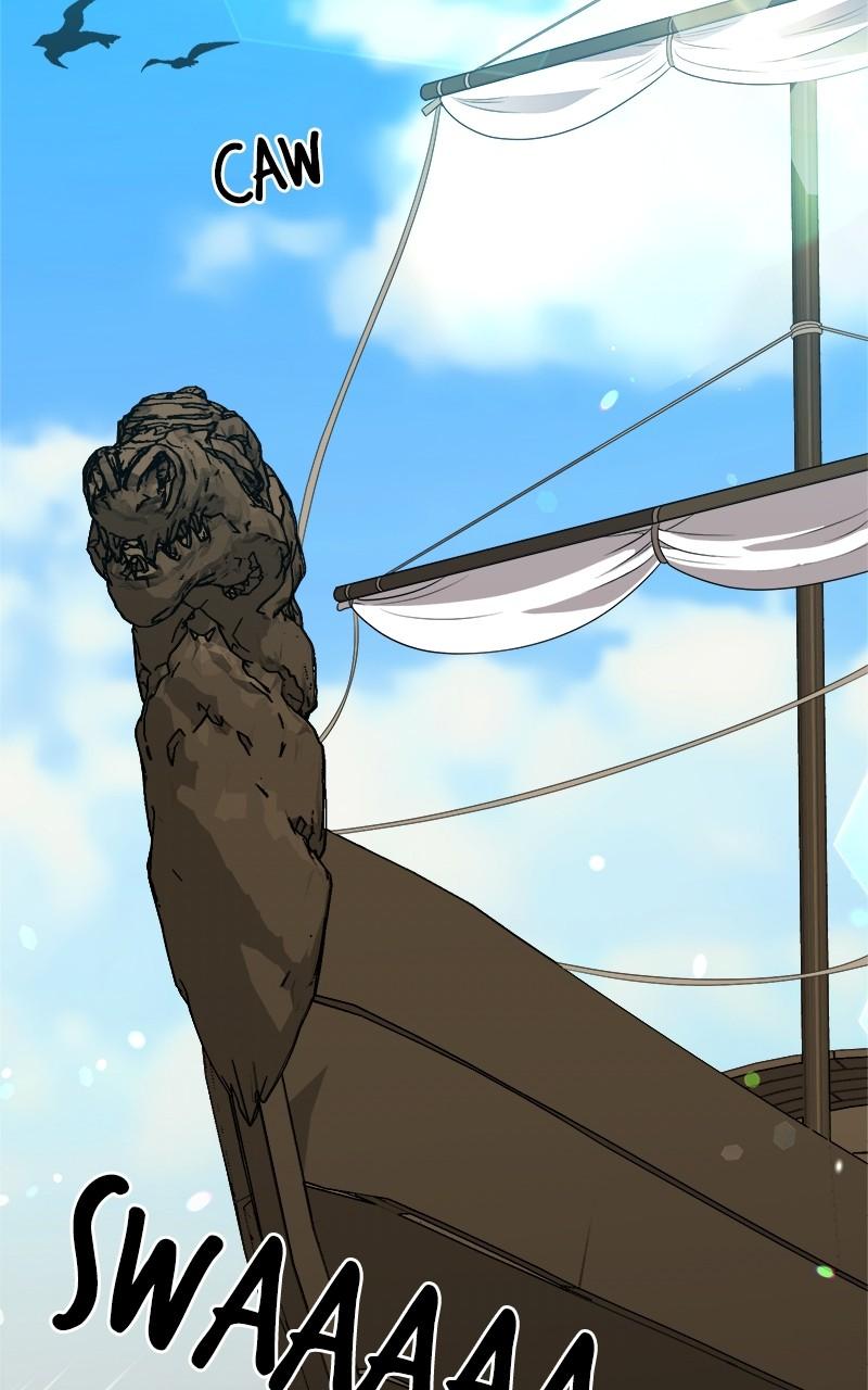 The Strongest Florist Chap 137 - Next Chap 138