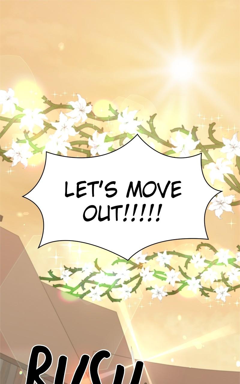 The Strongest Florist Chap 137 - Next Chap 138
