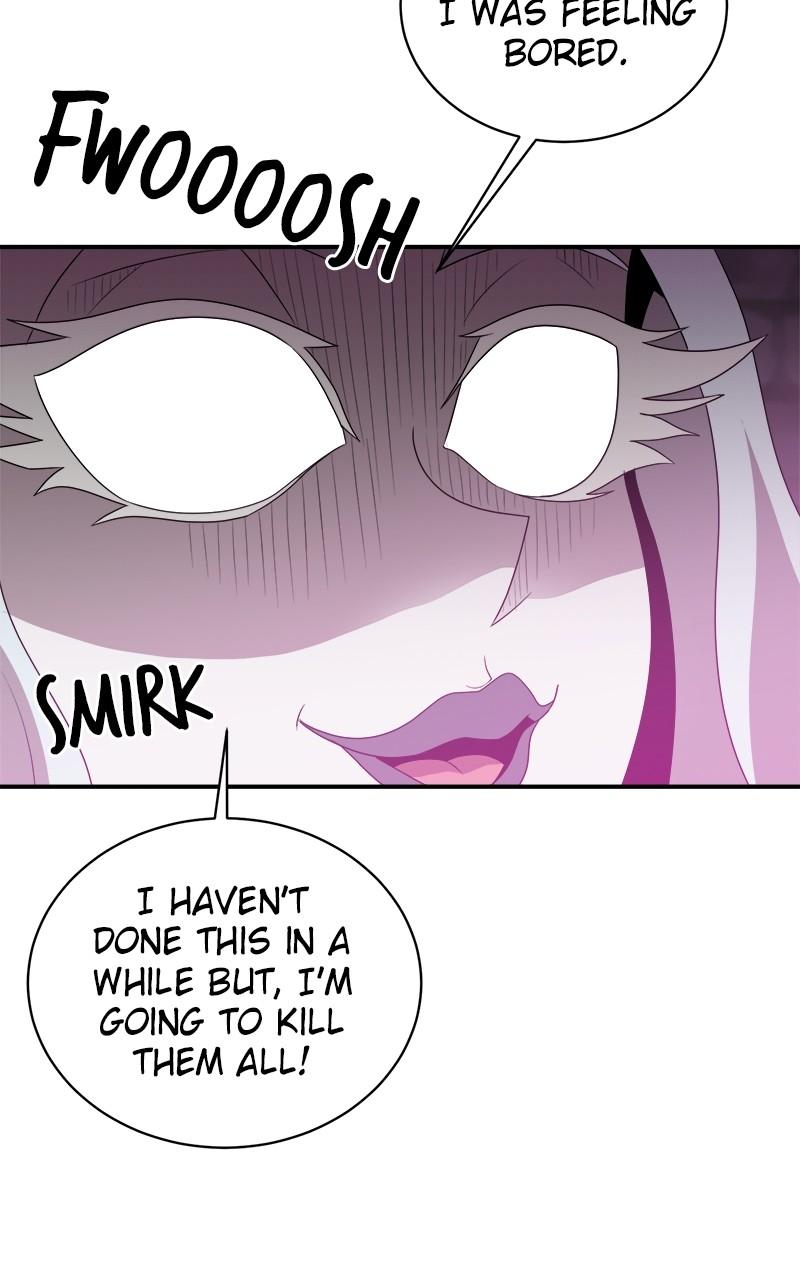 The Strongest Florist Chap 137 - Next Chap 138