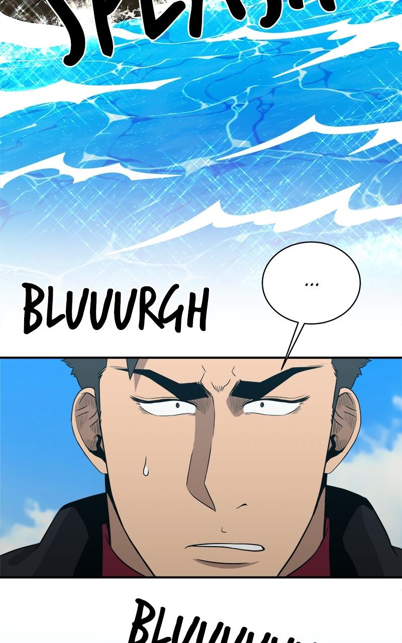 The Strongest Florist Chap 137 - Next Chap 138