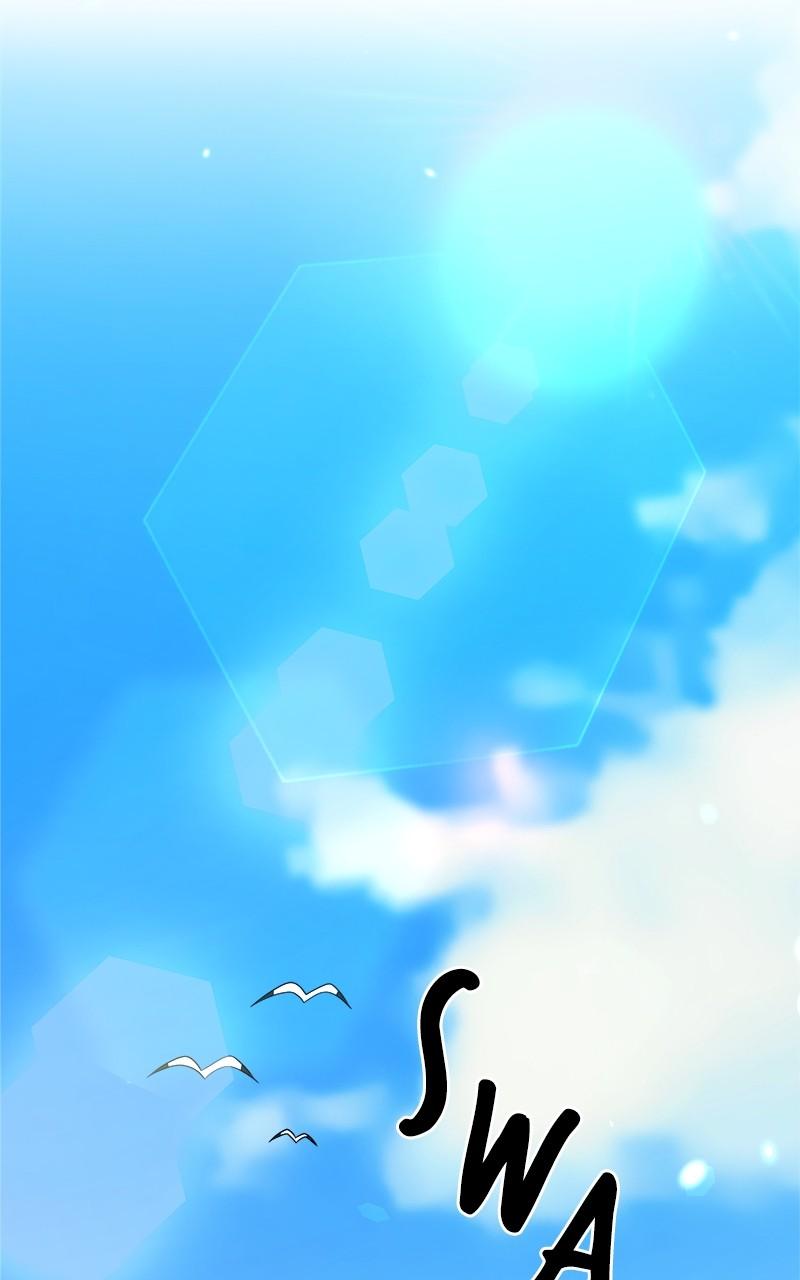 The Strongest Florist Chap 137 - Next Chap 138