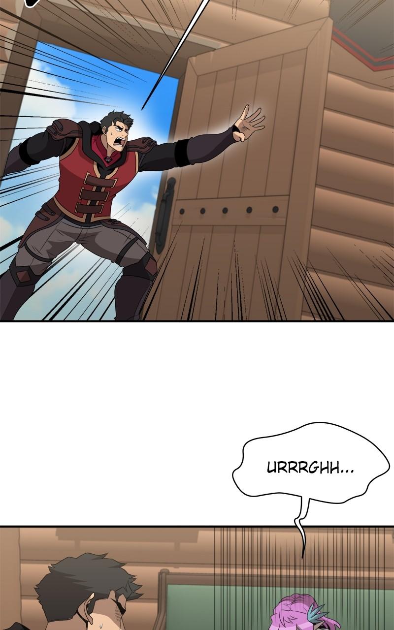 The Strongest Florist Chap 137 - Next Chap 138