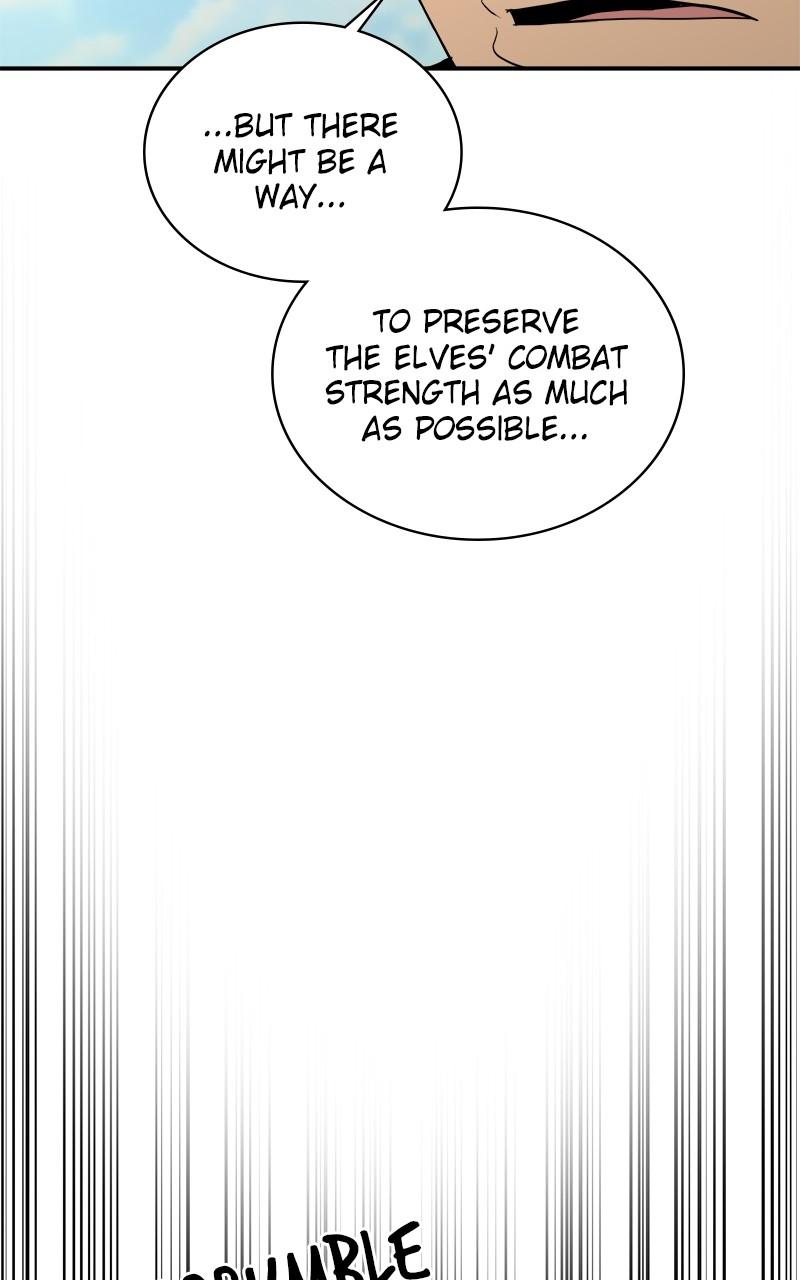 The Strongest Florist Chap 137 - Next Chap 138