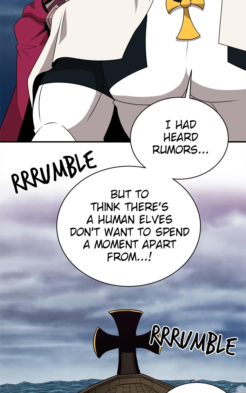 The Strongest Florist Chap 137 - Next Chap 138