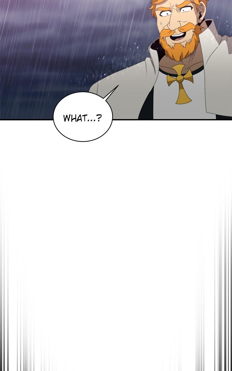 The Strongest Florist Chap 137 - Next Chap 138