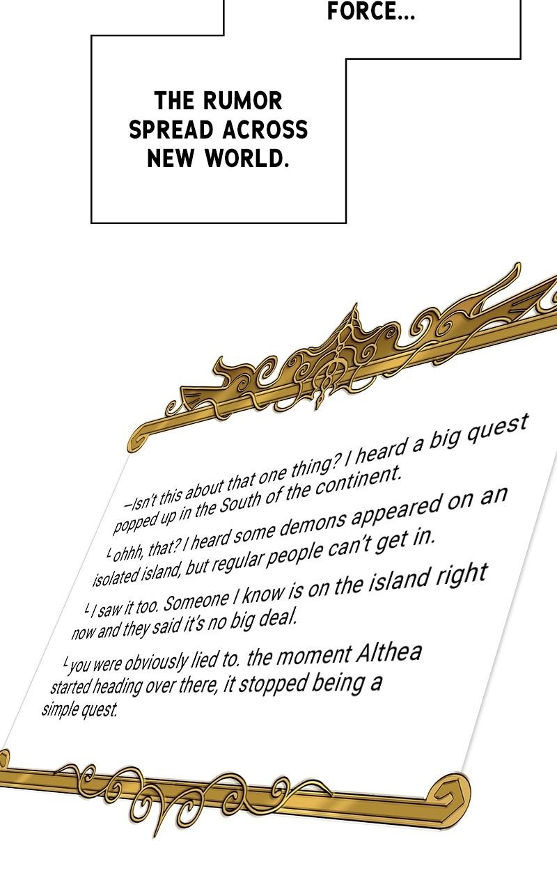 The Strongest Florist Chap 137 - Next Chap 138