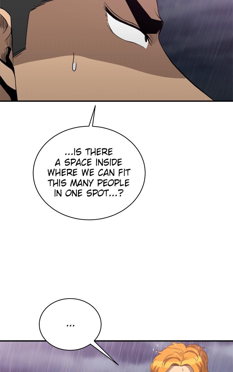 The Strongest Florist Chap 137 - Next Chap 138