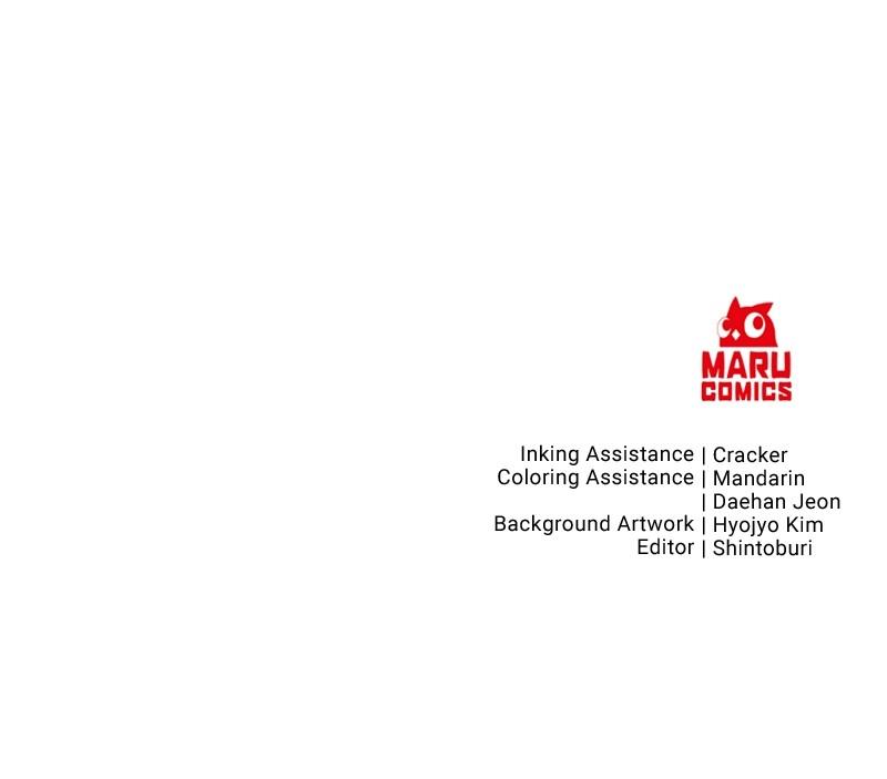 The Strongest Florist Chap 137 - Next Chap 138