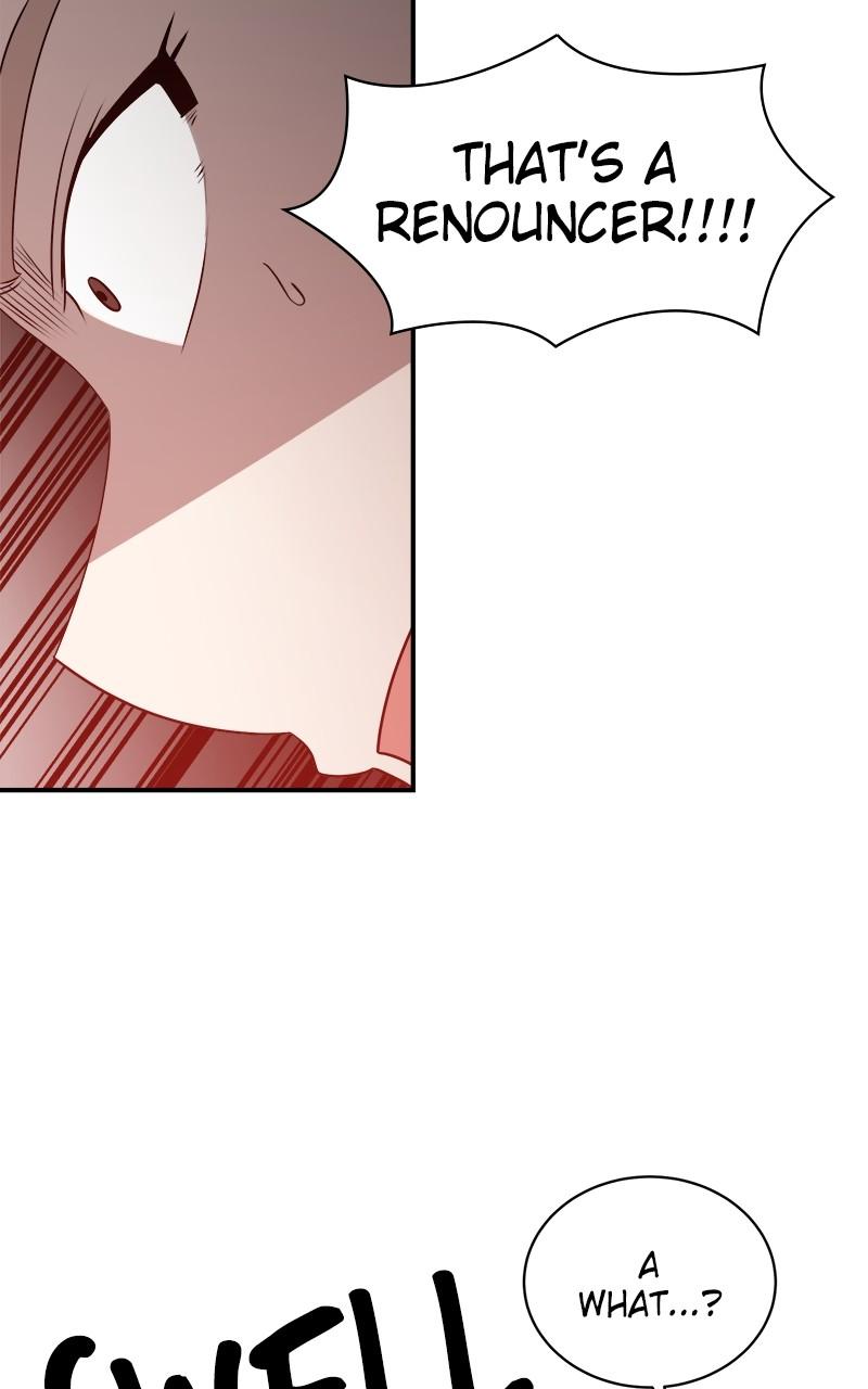 The Strongest Florist Chap 134 - Next Chap 135