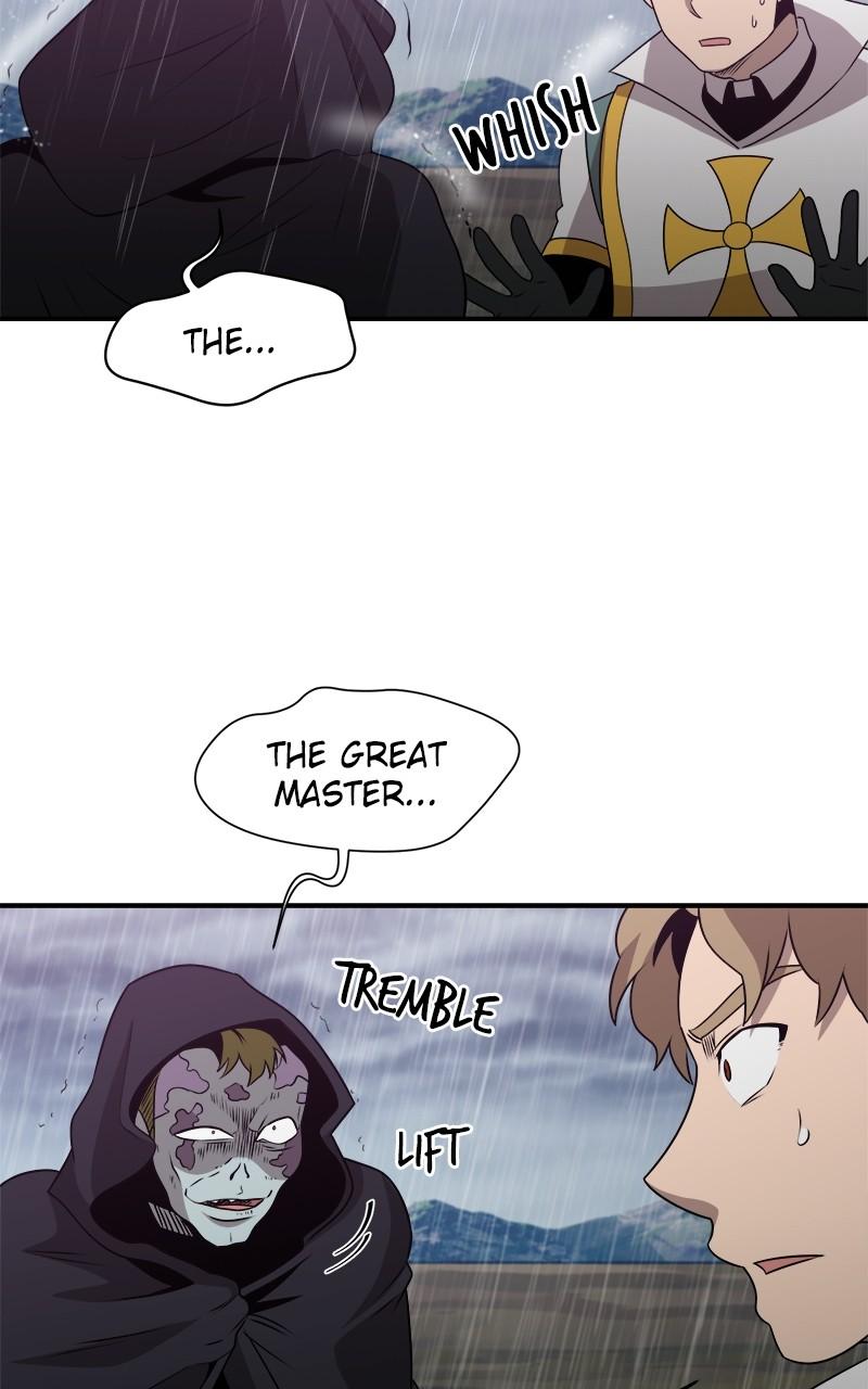 The Strongest Florist Chap 134 - Next Chap 135