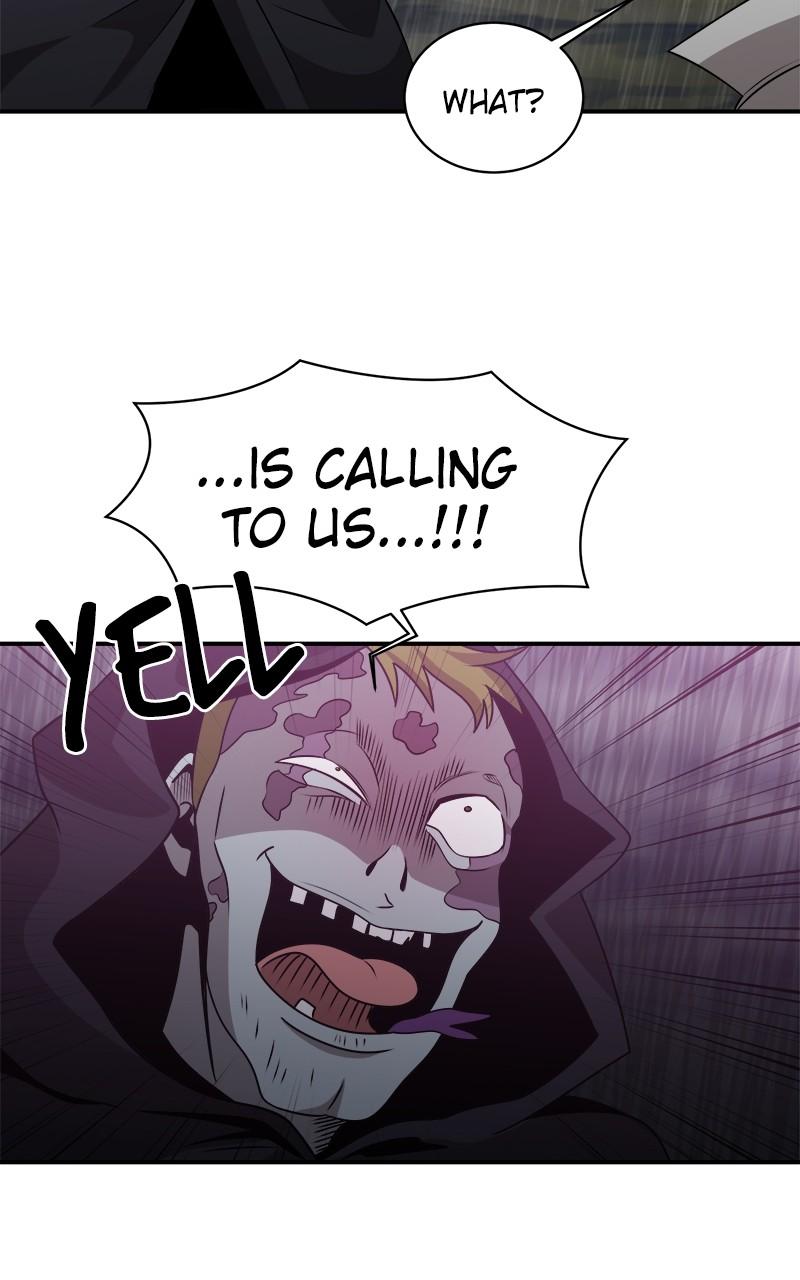 The Strongest Florist Chap 134 - Next Chap 135
