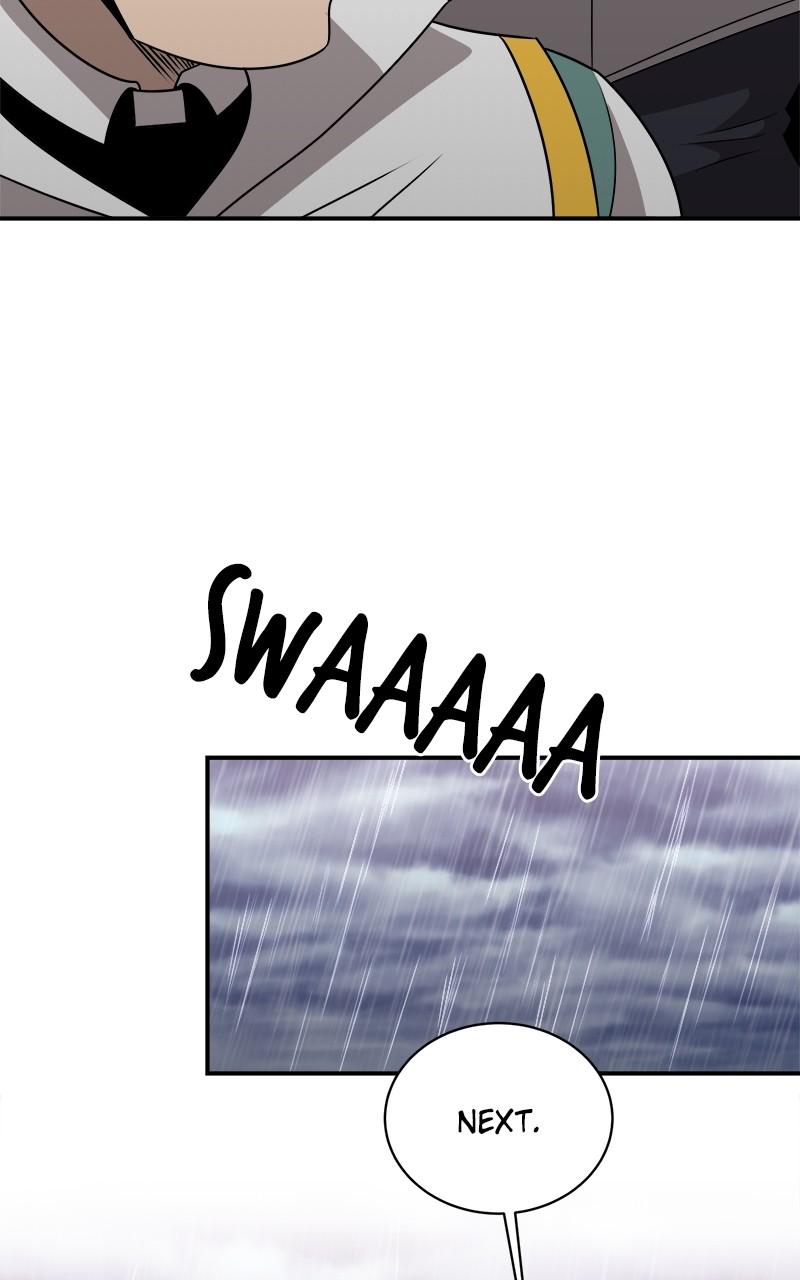 The Strongest Florist Chap 134 - Next Chap 135