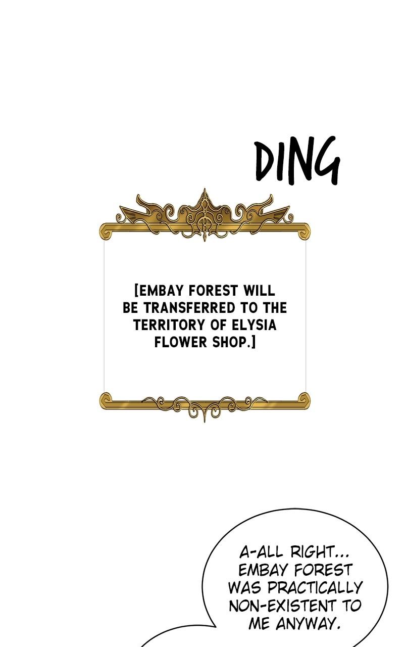 The Strongest Florist Chap 134 - Next Chap 135