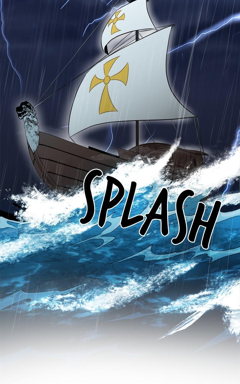 The Strongest Florist Chap 134 - Next Chap 135