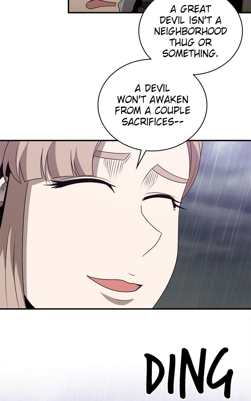 The Strongest Florist Chap 134 - Next Chap 135