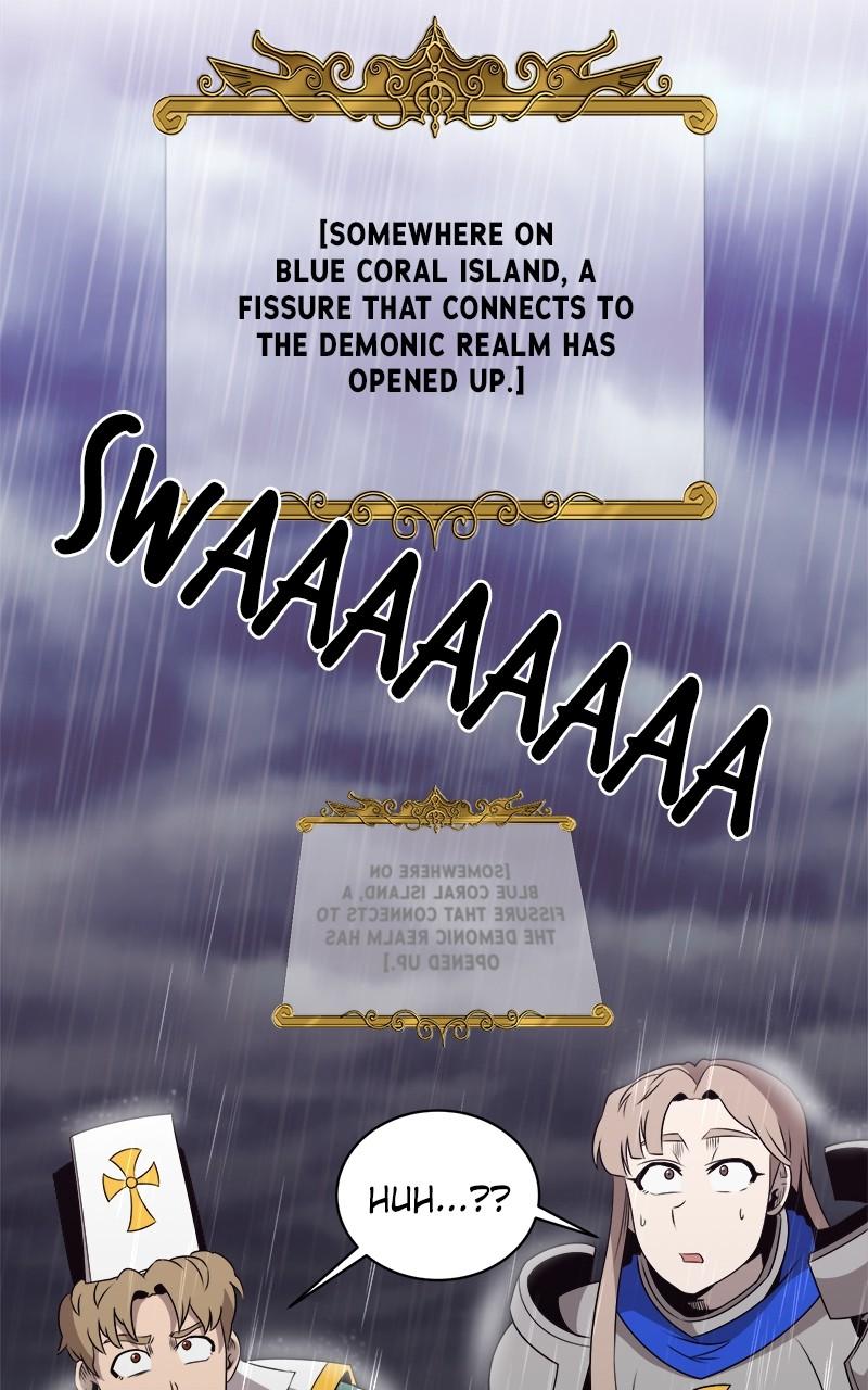 The Strongest Florist Chap 134 - Next Chap 135