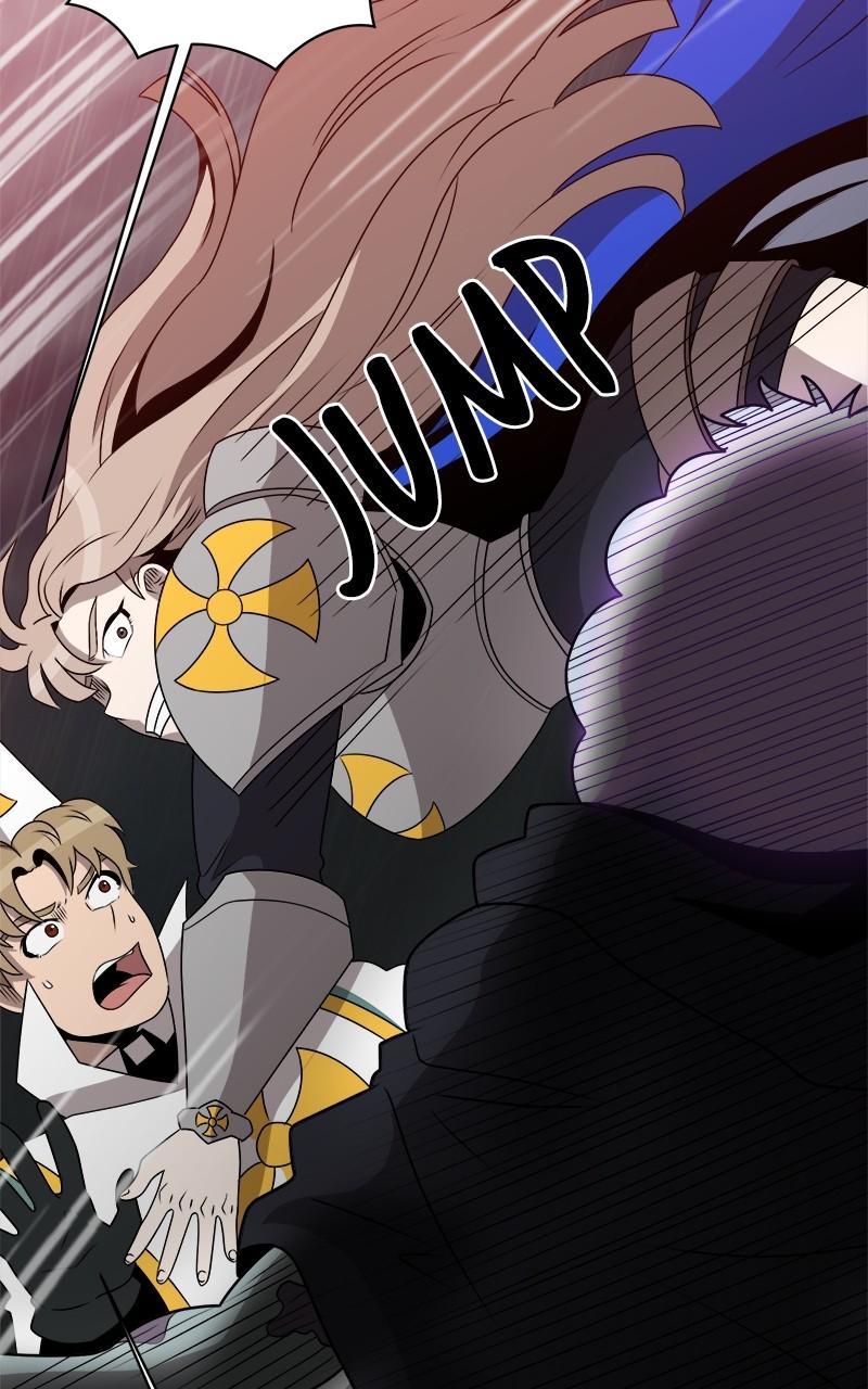 The Strongest Florist Chap 134 - Next Chap 135