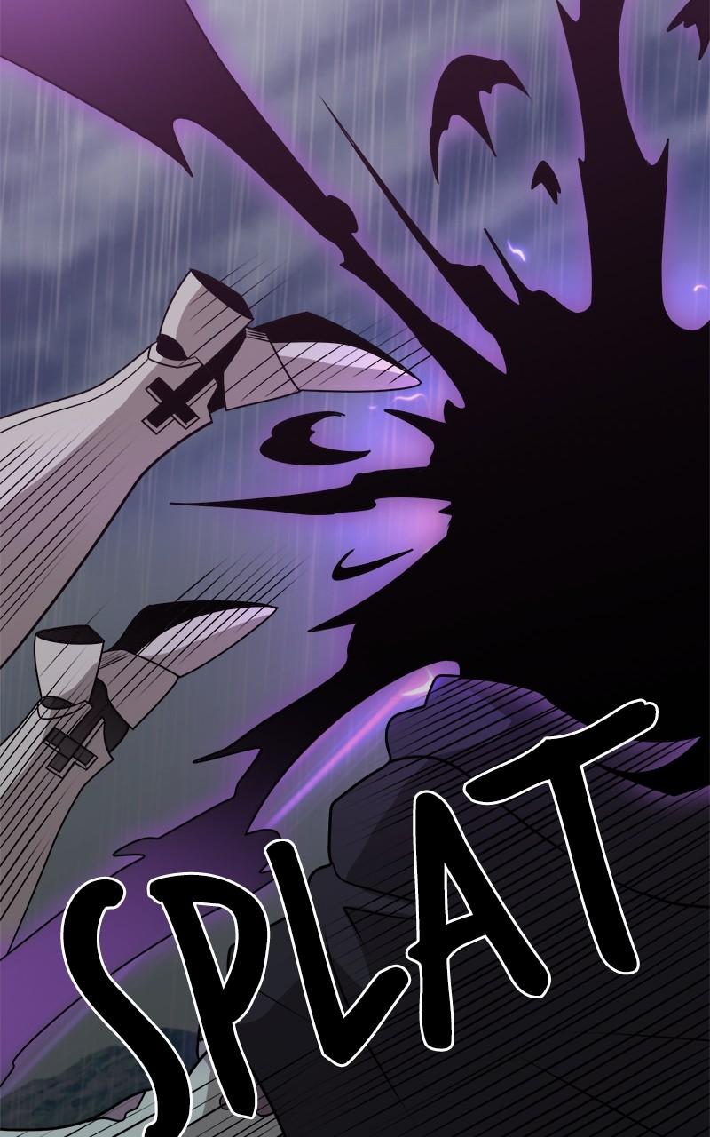 The Strongest Florist Chap 134 - Next Chap 135