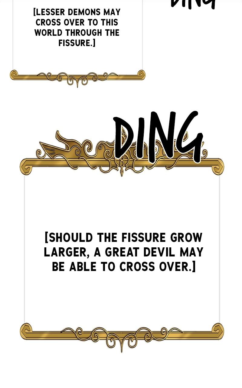 The Strongest Florist Chap 134 - Next Chap 135
