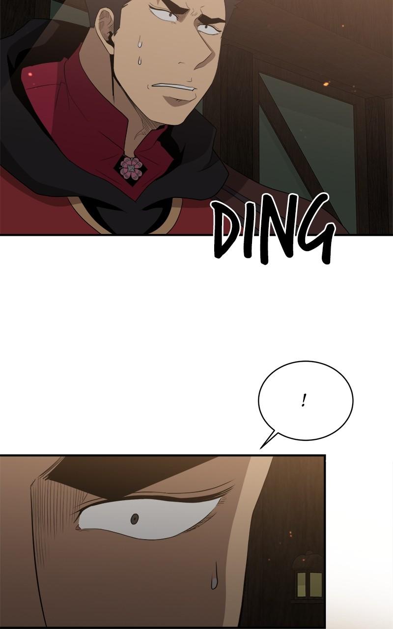 The Strongest Florist Chap 134 - Next Chap 135