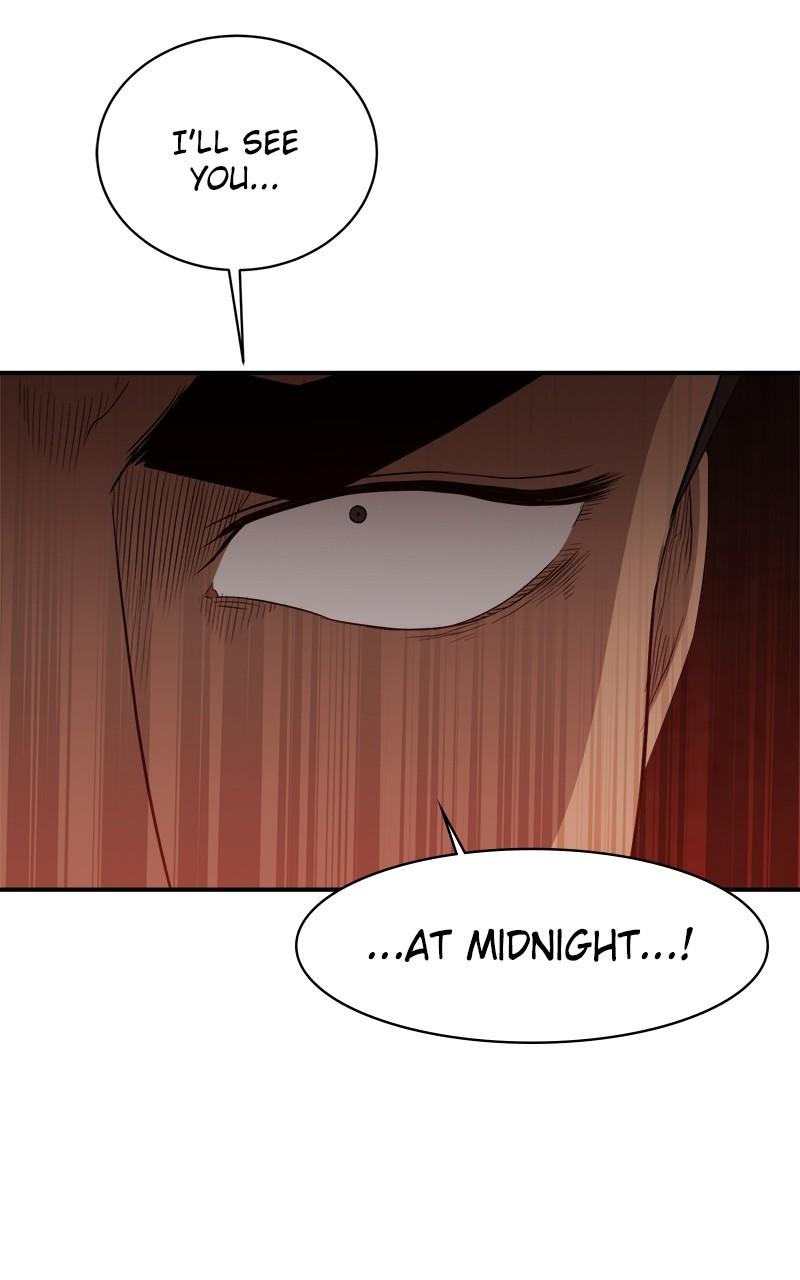 The Strongest Florist Chap 134 - Next Chap 135