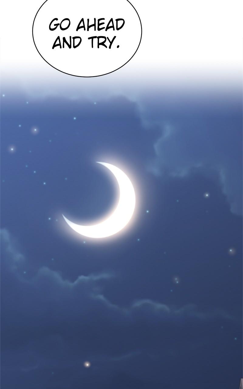 The Strongest Florist Chap 135 - Next Chap 136