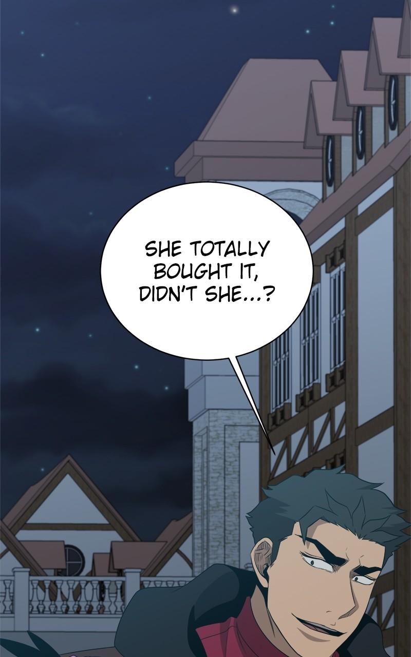 The Strongest Florist Chap 135 - Next Chap 136