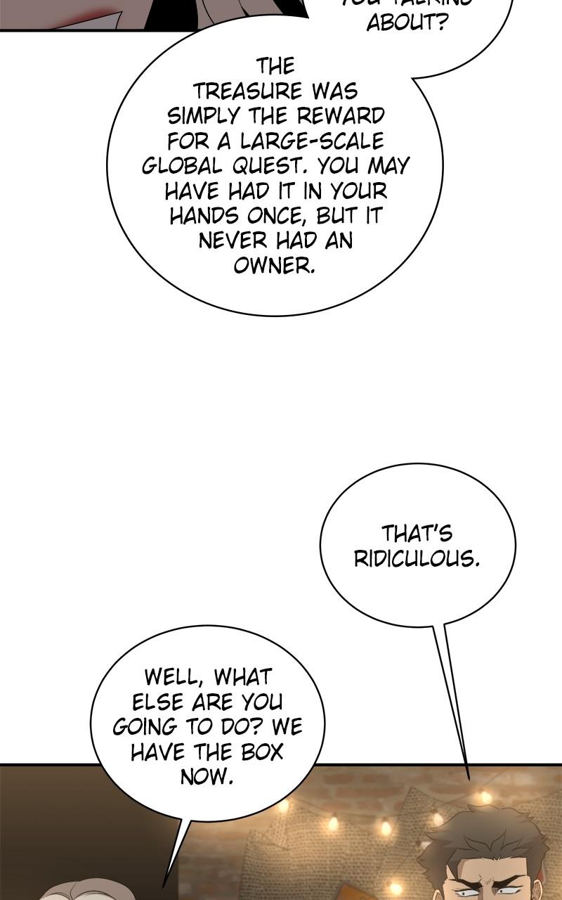 The Strongest Florist Chap 135 - Next Chap 136