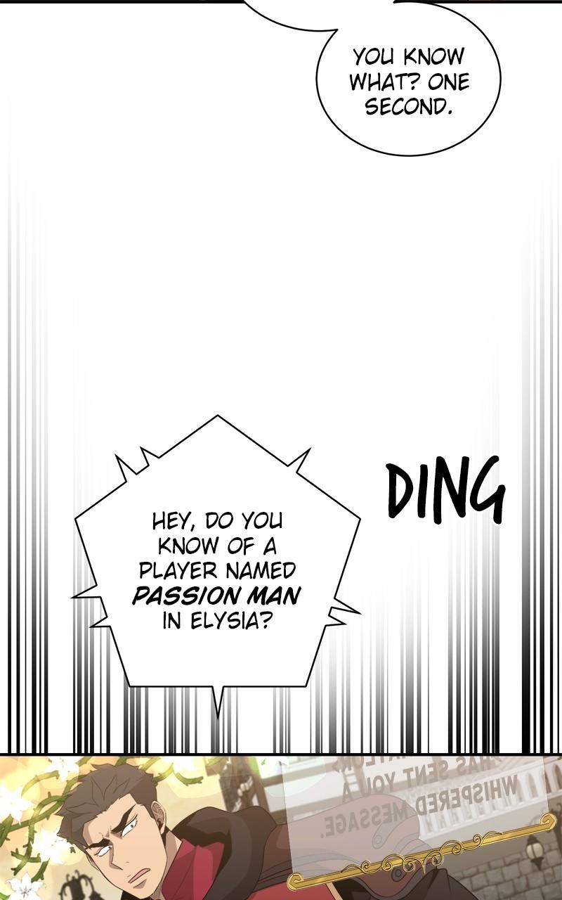The Strongest Florist Chap 135 - Next Chap 136