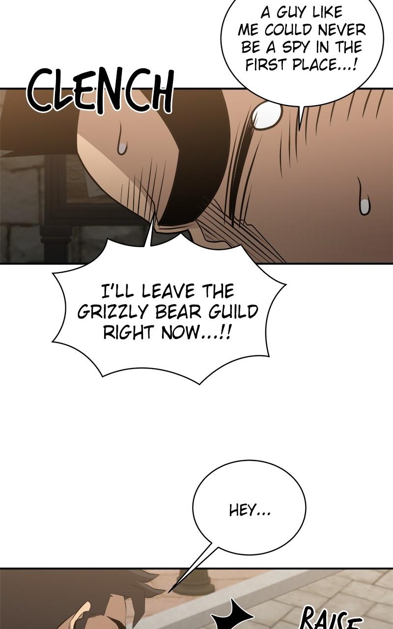 The Strongest Florist Chap 135 - Next Chap 136
