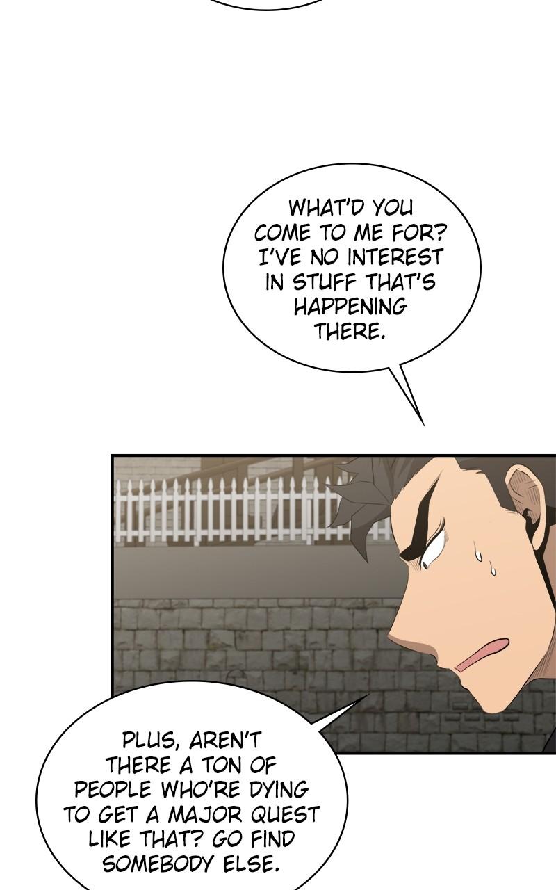 The Strongest Florist Chap 136 - Next Chap 137