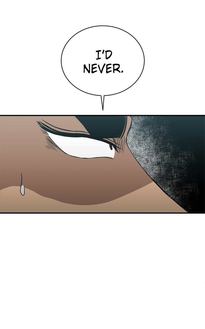 The Strongest Florist Chap 136 - Next Chap 137
