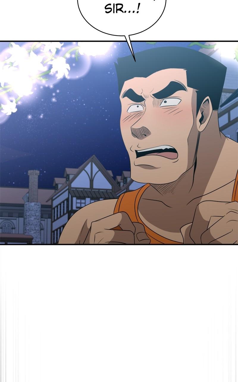 The Strongest Florist Chap 136 - Next Chap 137