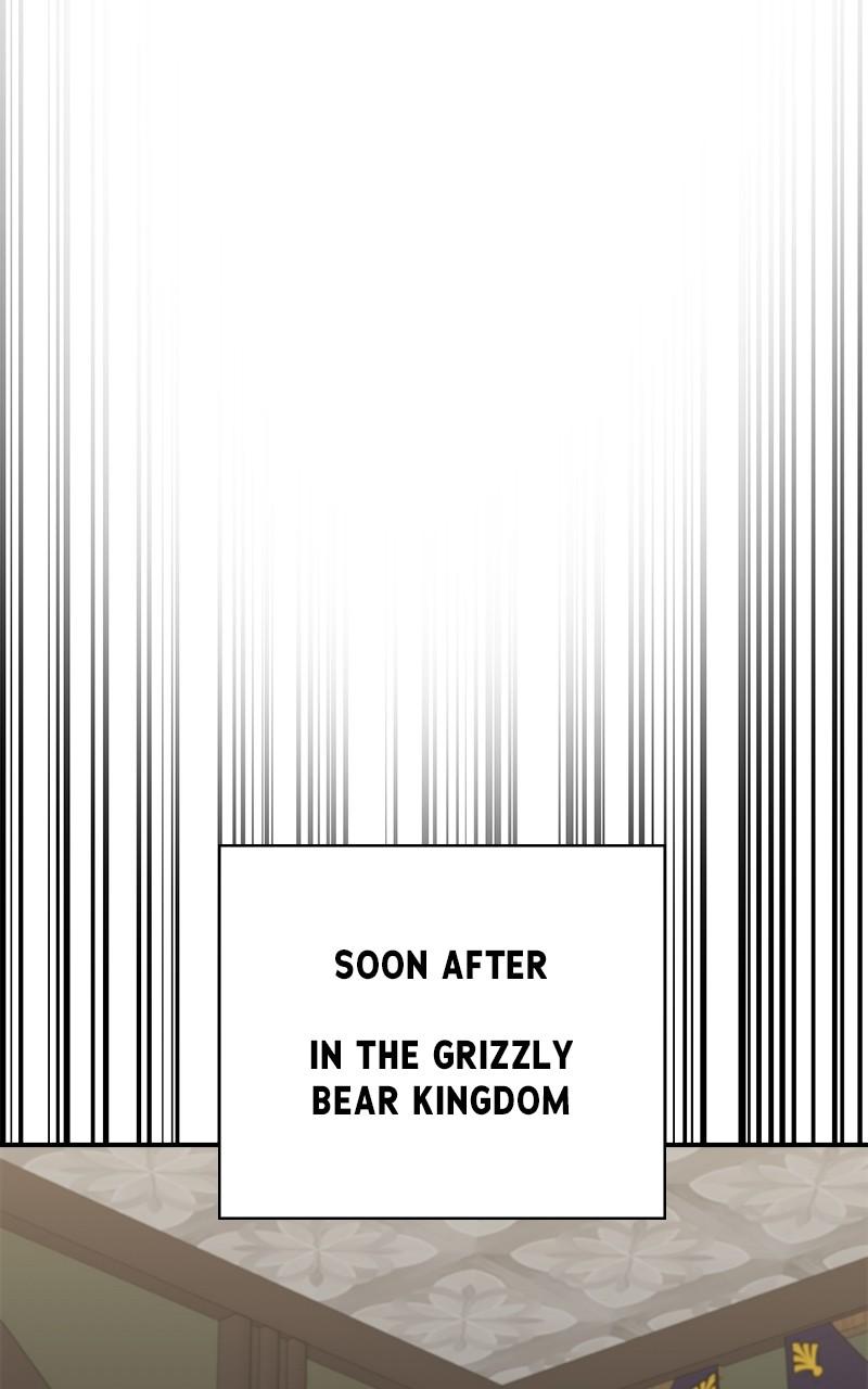 The Strongest Florist Chap 136 - Next Chap 137