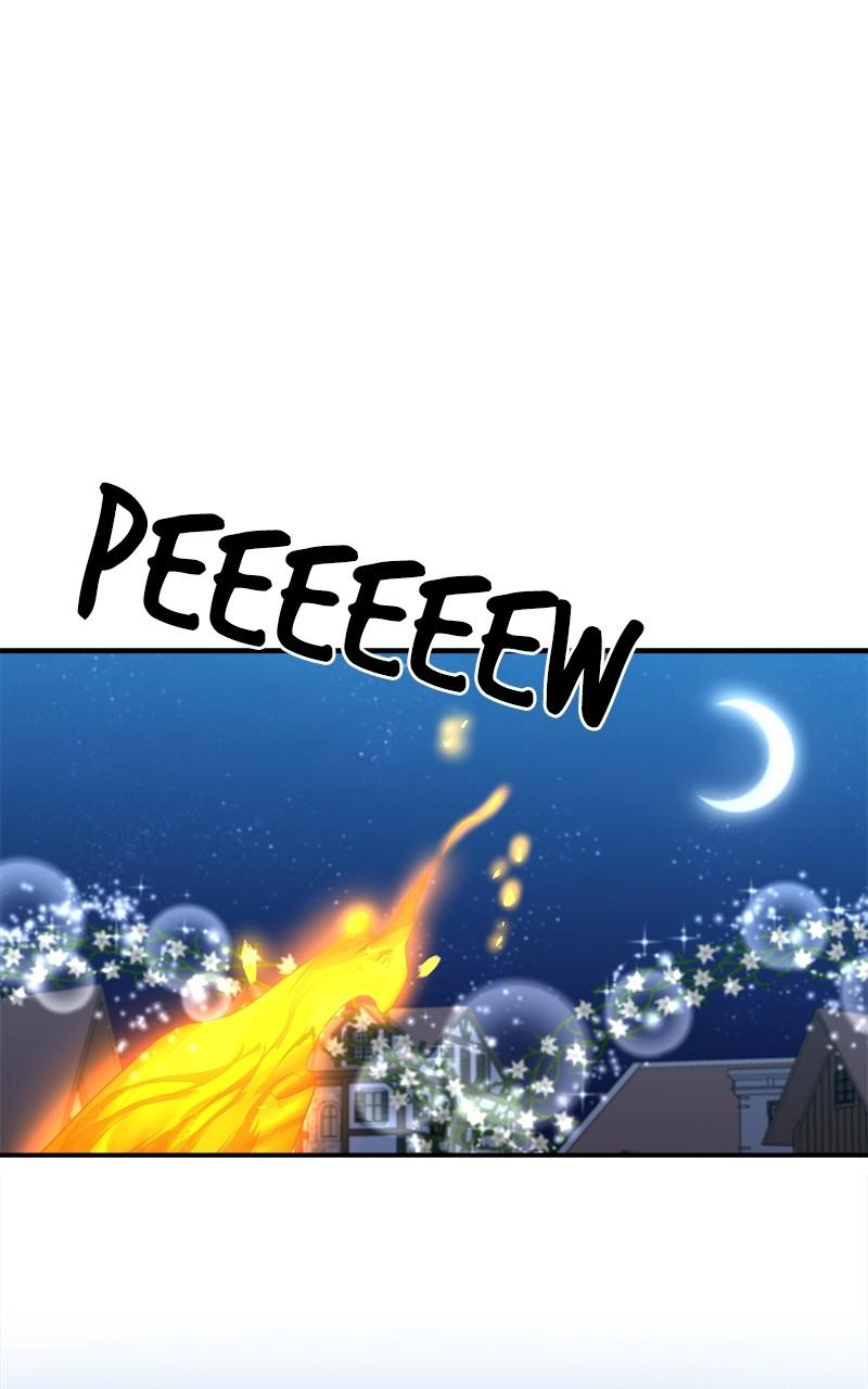 The Strongest Florist Chap 136 - Next Chap 137