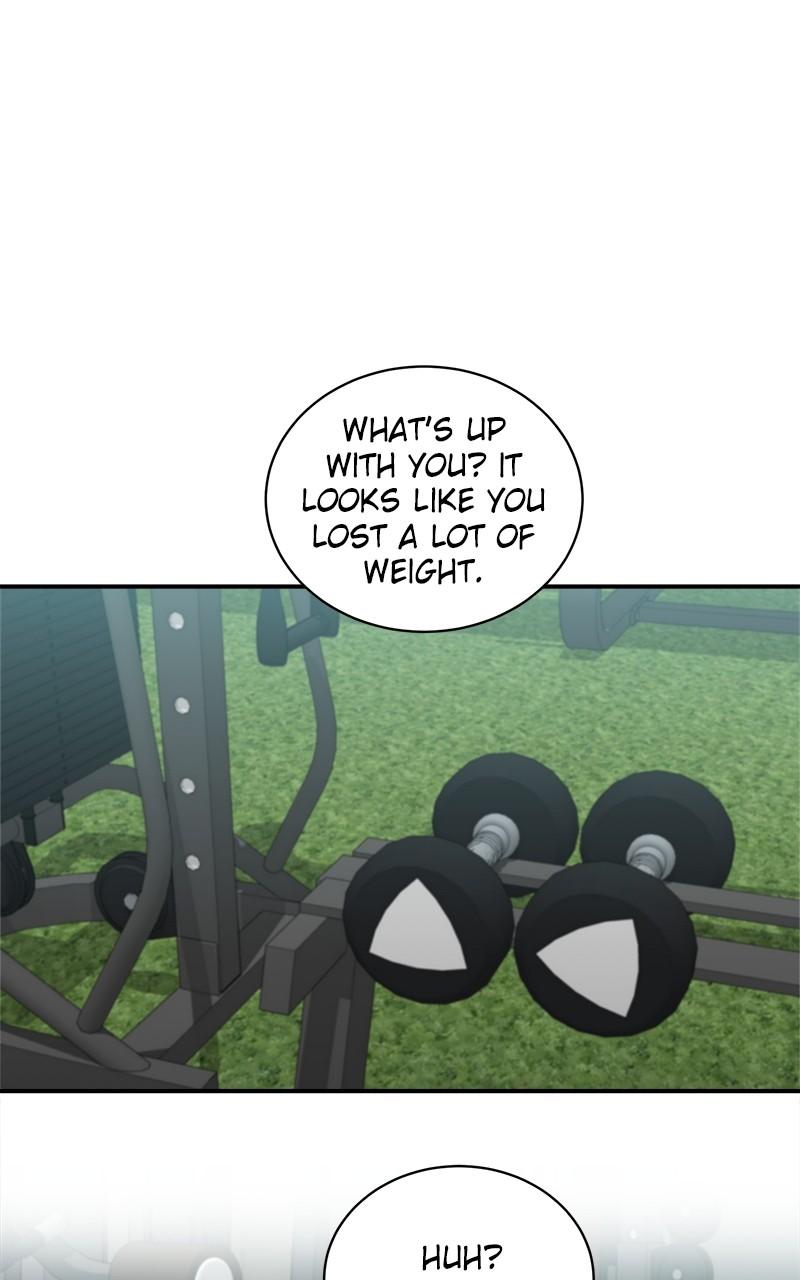 The Strongest Florist Chap 136 - Next Chap 137