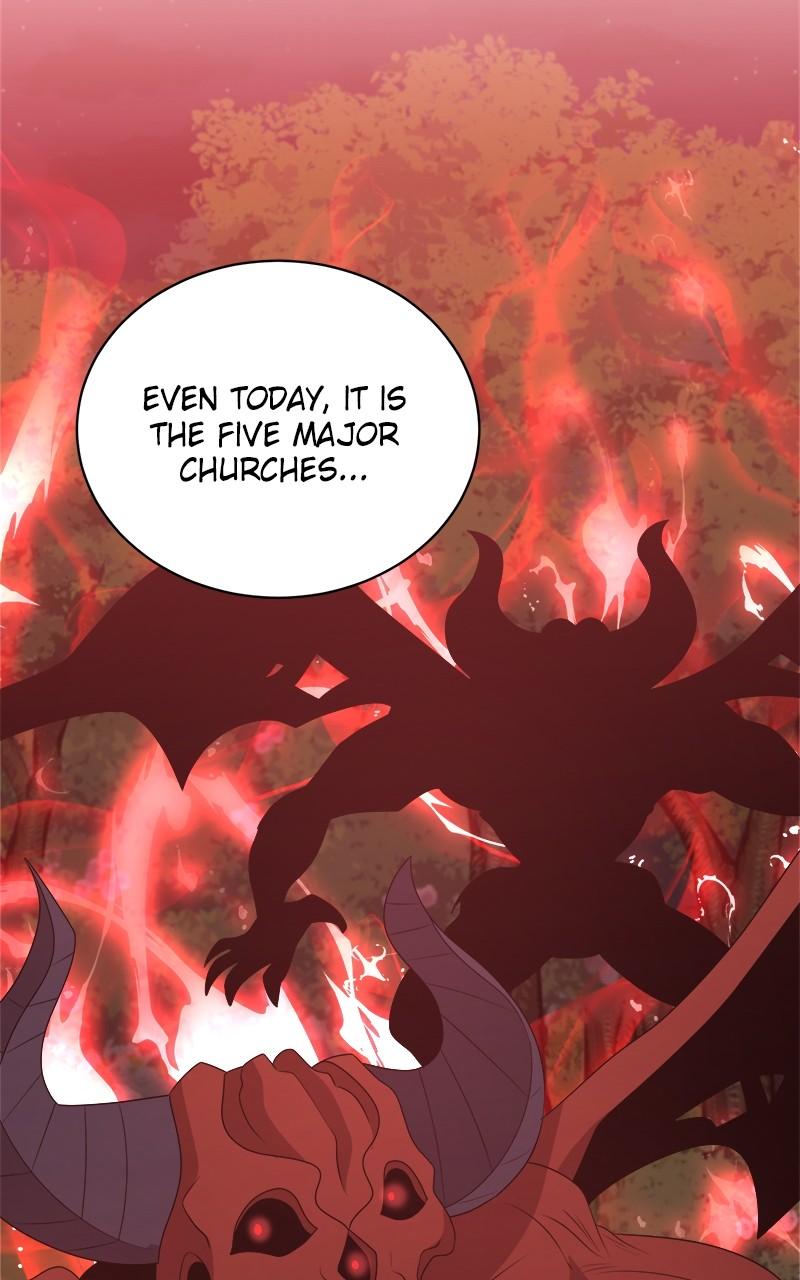 The Strongest Florist Chap 136 - Next Chap 137