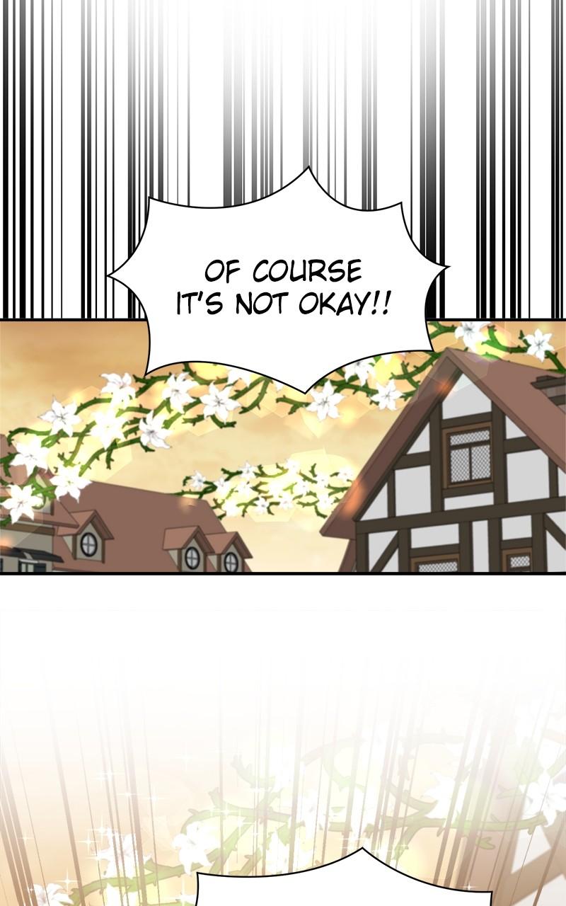 The Strongest Florist Chap 136 - Next Chap 137